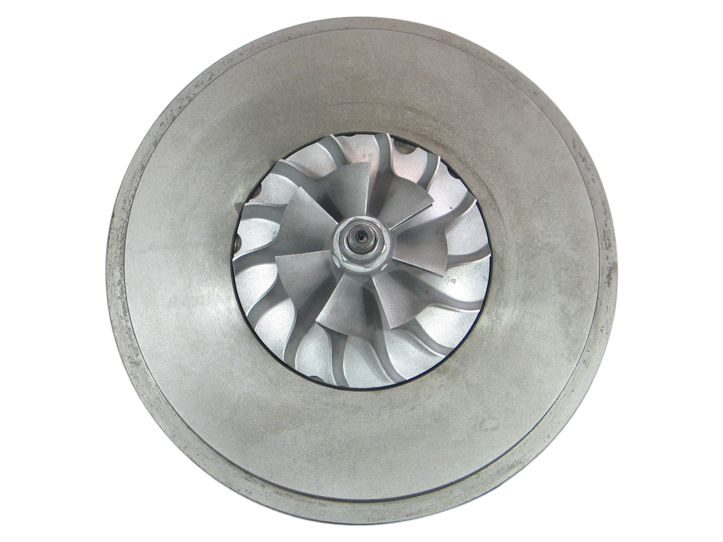 S4DW035 Turbo CHRA CAT Industrial Generator 3406 3406B 3406C SR4 167368 178156