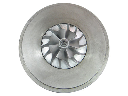 S4DW035 Turbo CHRA CAT Industrial Generator 3406 3406B 3406C SR4 167368 178156