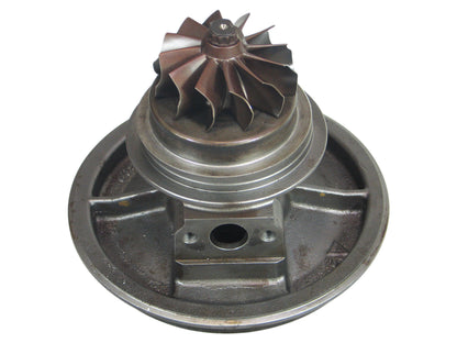 S4DW035 Turbo CHRA CAT Industrial Generator 3406 3406B 3406C SR4 167368 178156