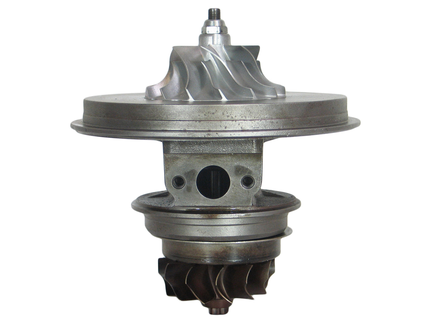 S4DW035 Turbo CHRA CAT Industrial Generator 3406 3406B 3406C SR4 167368 178156