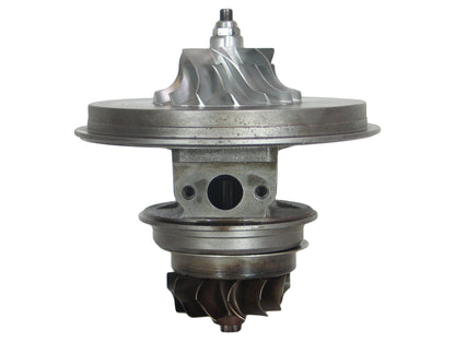 S4DW035 Turbo CHRA CAT Industrial Generator 3406 3406B 3406C SR4 167368 178156