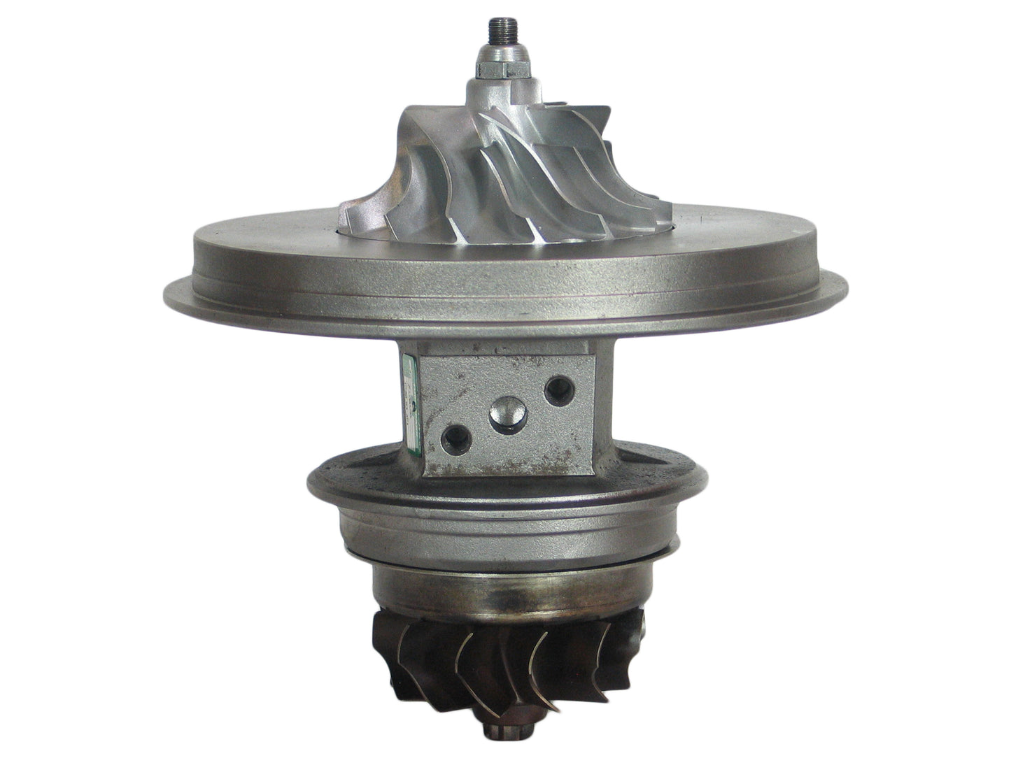 S4DW035 Turbo CHRA CAT Industrial Generator 3406 3406B 3406C SR4 167368 178156