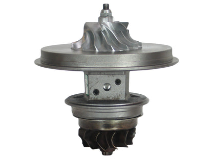 S4DW035 Turbo CHRA CAT Industrial Generator 3406 3406B 3406C SR4 167368 178156