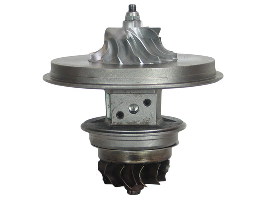 S4DW035 Turbo CHRA CAT Industrial Generator 3406 3406B 3406C SR4 167368 178156