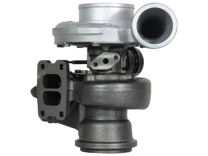 S300G Turbo Caterpillar Truck 793 HD 3126E 3516B 7.0L Diesel Engine 178468