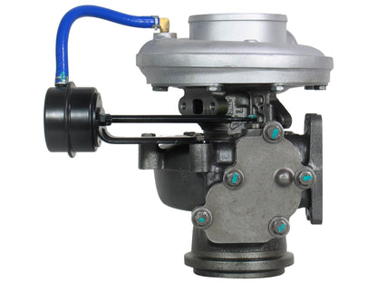 S300G Turbo Caterpillar Truck 793 HD 3126E 3516B 7.0L Diesel Engine 178468