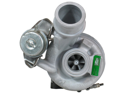 R2S B1+B2 Turbo International Truck MaxxForce 7 DT I334 Engine 179027