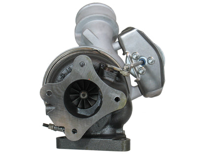 R2S B1+B2 Turbo International Truck MaxxForce 7 DT I334 Engine 179027