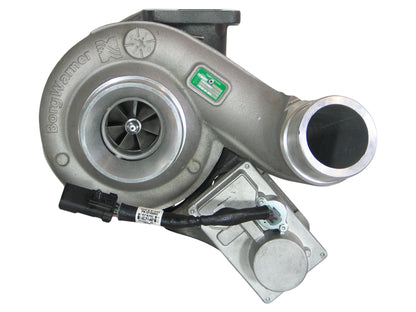 S300V111 Turbo International Truck Navistar MaxxForce DT466 I313 173941 179032