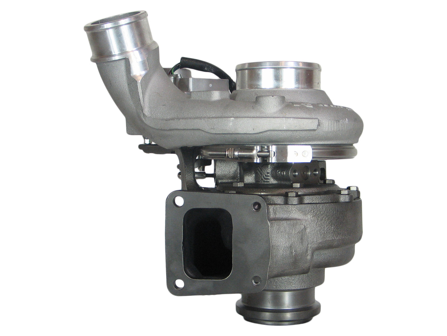 S300V111 Turbo International Truck Navistar MaxxForce DT466 I313 173941 179032