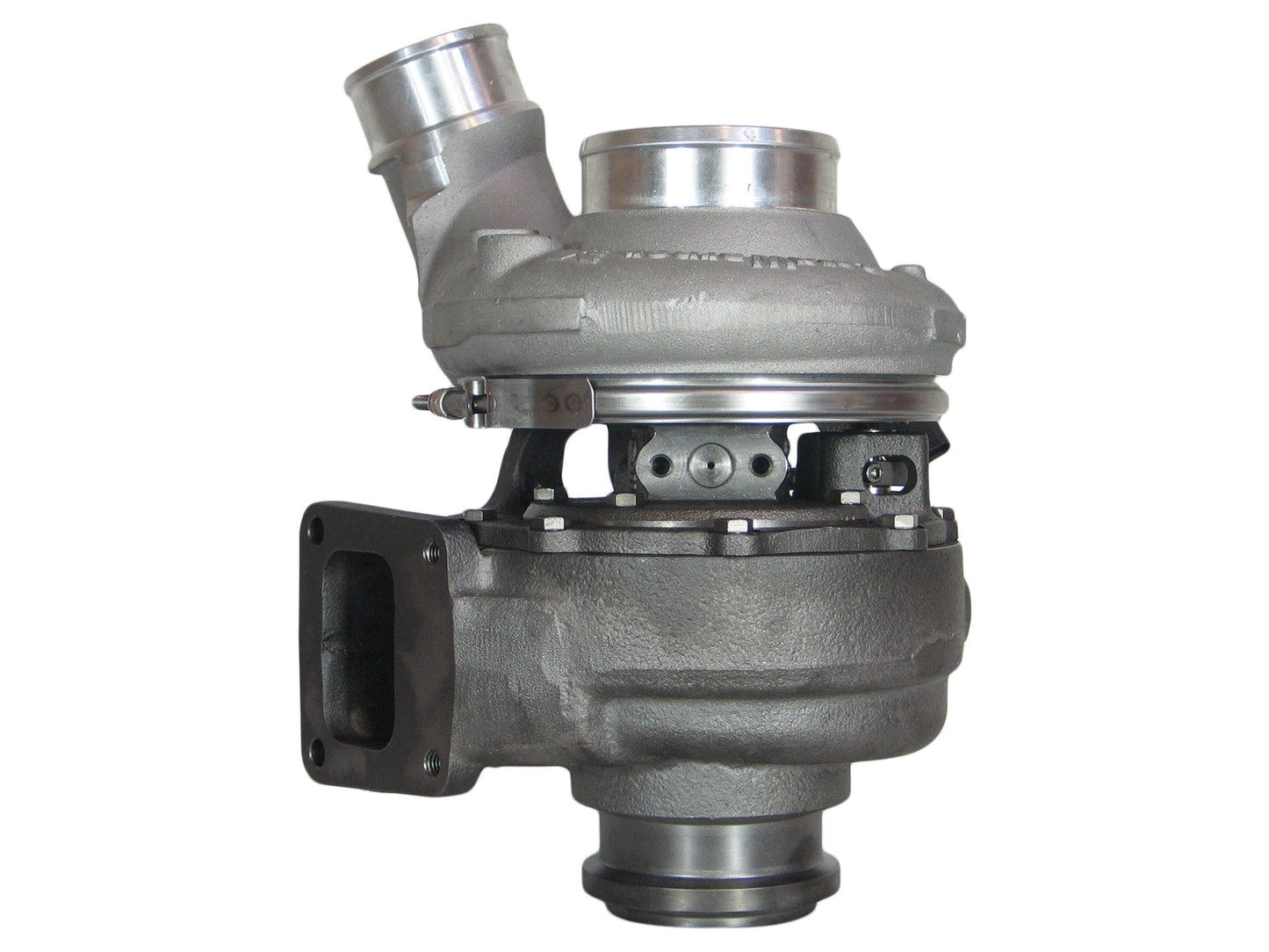 S300V111 Turbo International Truck Navistar MaxxForce DT466 I313 173941 179032