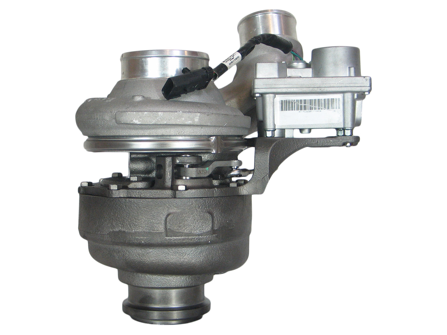 S300V111 Turbo International Truck Navistar MaxxForce DT466 I313 173941 179032