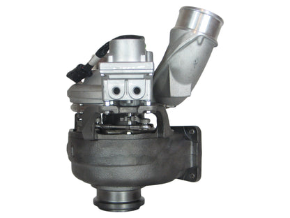 S300V111 Turbo International Truck Navistar MaxxForce DT466 I313 173941 179032