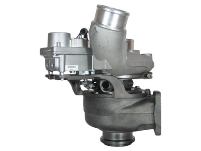 S300V111 Turbo International Truck Navistar MaxxForce DT466 I313 173941 179032