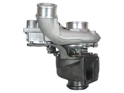 S300V111 Turbo International Truck Navistar MaxxForce DT466 I313 173941 179032