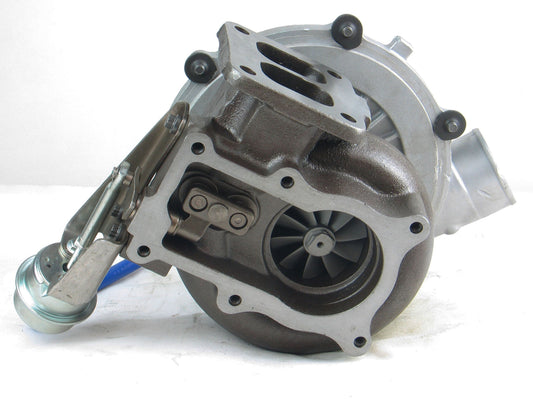 GTA3782 Turbo Internacional Navistar DT466 I530E 7.6L Motor 751361-5005