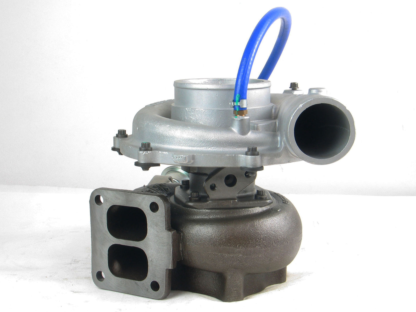 GTA3782 Turbo International Navistar DT466 I530E 7.6L Engine 751361-5005