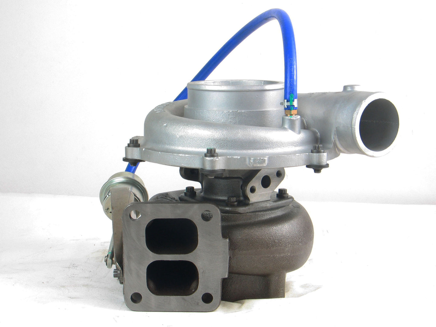 GTA3782 Turbo International Navistar DT466 I530E 7.6L Engine 751361-5005