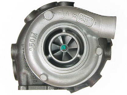 S2BW049 Turbocharger Caterpillar Marine 3116 3116TA Diesel Engine 4P5874 199475