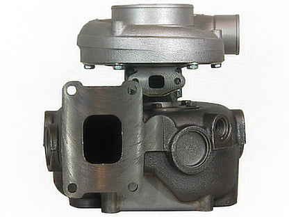 S2BW049 Turbocharger Caterpillar Marine 3116 3116TA Diesel Engine 4P5874 199475