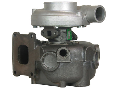 S2BW049 Turbocharger Caterpillar Marine 3116 3116TA Diesel Engine 4P5874 199475