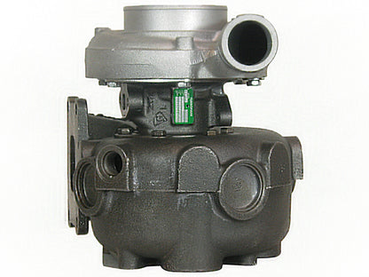 S2BW049 Turbocharger Caterpillar Marine 3116 3116TA Diesel Engine 4P5874 199475
