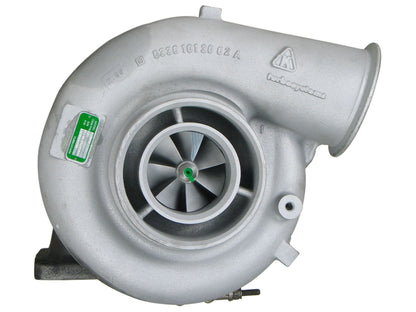 K31 Turbocharger DDC Detroit Diesel Series 60 Engine 23522188 172743