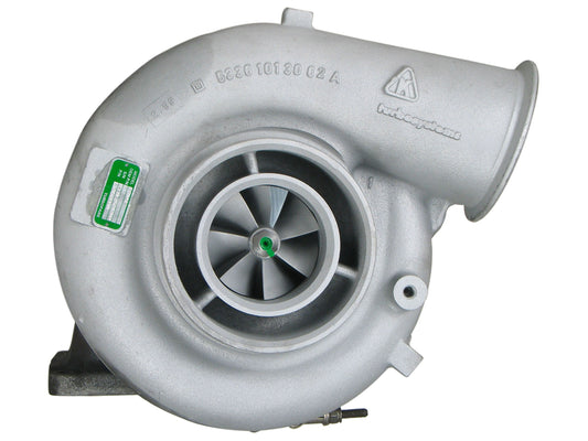 K31 Turbocharger DDC Detroit Diesel Series 60 Engine 23522188 172743