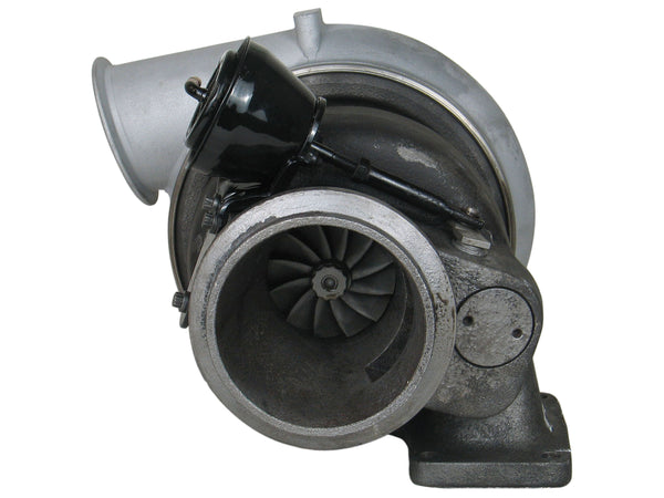K31 Turbocharger DDC Detroit Diesel Series 60 Engine 23522188 172743