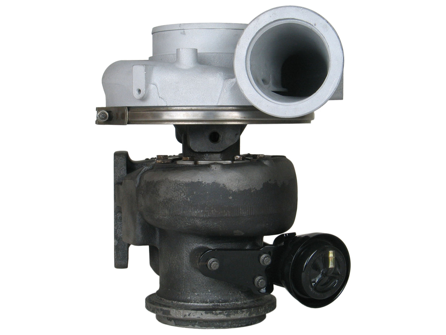 K31 Turbocharger DDC Detroit Diesel Series 60 Engine 23522188 172743