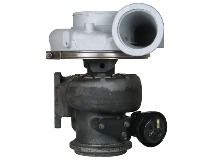 K31 Turbocharger DDC Detroit Diesel Series 60 Engine 23522188 172743