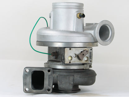 HE561VE Turbocharger Cummins ISX Engine 2838153 Turbo
