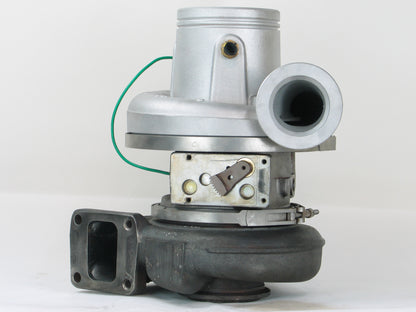 HE561VE Turbocharger Cummins ISX Engine 2838153 Turbo