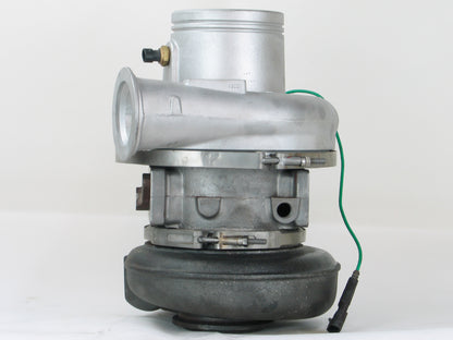 HE561VE Turbocharger Cummins ISX Engine 2838153 Turbo