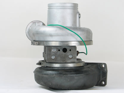 HE561VE Turbocharger Cummins ISX Engine 2838153 Turbo