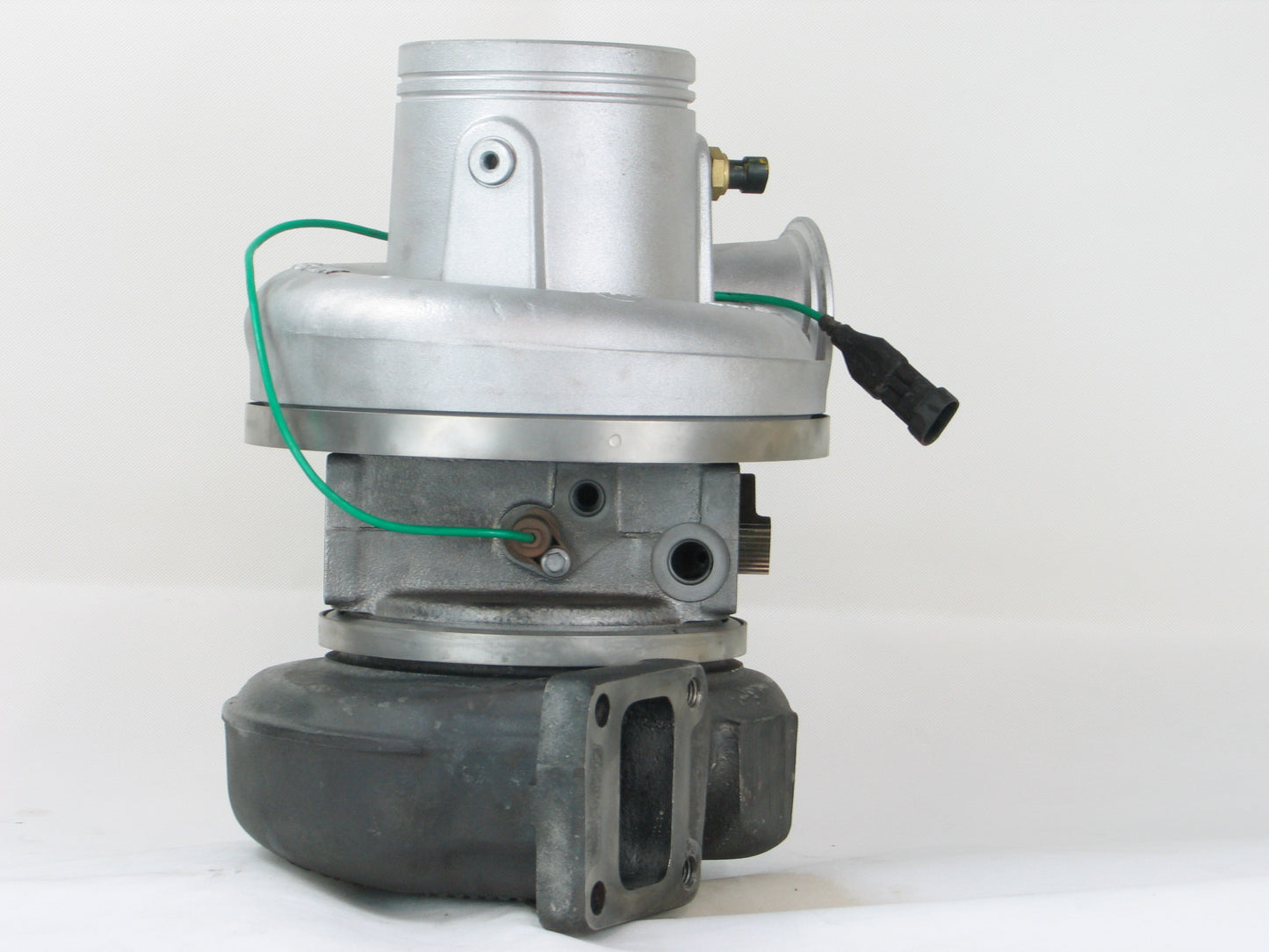 HE561VE Turbocharger Cummins ISX Engine 2838153 Turbo