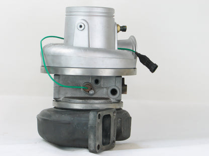 HE561VE Turbocharger Cummins ISX Engine 2838153 Turbo