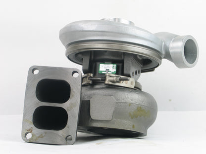 S3A Turbo Universal T6 Journal Oil Cool Steyr Truck WD615.63/64/65 Engine 311553