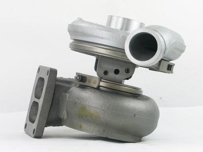 S3A Turbo Universal T6 Journal Oil Cool Steyr Truck WD615.63/64/65 Engine 311553