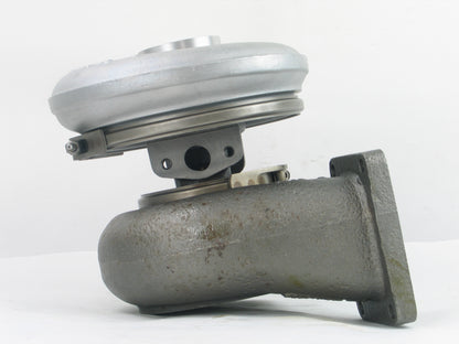 S3A Turbo Universal T6 Journal Oil Cool Steyr Truck WD615.63/64/65 Engine 311553