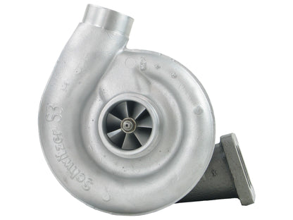 S3A Turbo Universal T6 Journal Oil Cool Steyr Truck WD615.63/64/65 Engine 311553