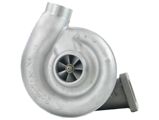 S3A Turbo Universal T6 Journal Oil Cool Steyr Truck WD615.63/64/65 Engine 311553