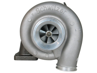 S3A Turbocharger MAN 403 Truck D2866LF14 D2866LF14/F16 Diesel Engine 313951