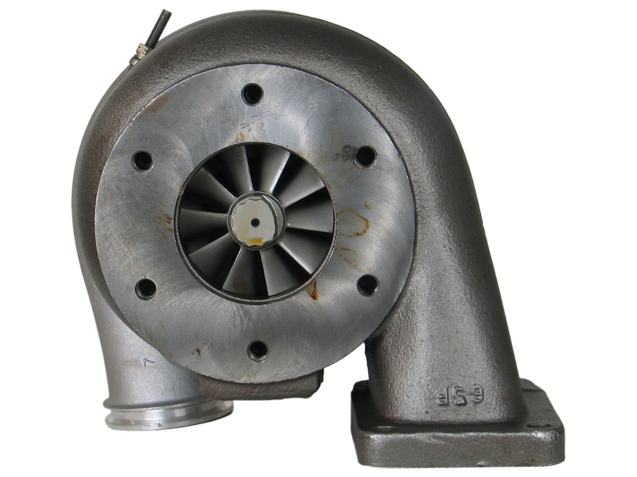 F313951_2.1_2048x.jpg?v=1654894094