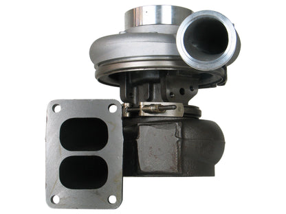 S3A Turbocharger MAN 403 Truck D2866LF14 D2866LF14/F16 Diesel Engine 313951