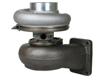S3A Turbocharger MAN 403 Truck D2866LF14 D2866LF14/F16 Diesel Engine 313951