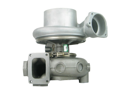 S4TW Turbo Volvo Penta Marine Ship TAMD163A TAMD165A-A Diesel 315097 314756