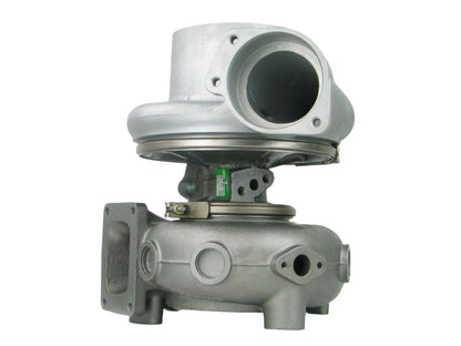 S4TW Turbo Volvo Penta Marine Ship TAMD163A TAMD165A-A Diesel 315097 314756