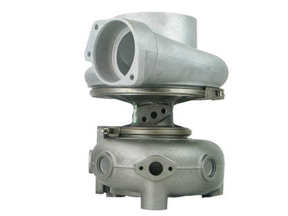 S4TW Turbo Volvo Penta Marine Ship TAMD163A TAMD165A-A Diesel 315097 314756