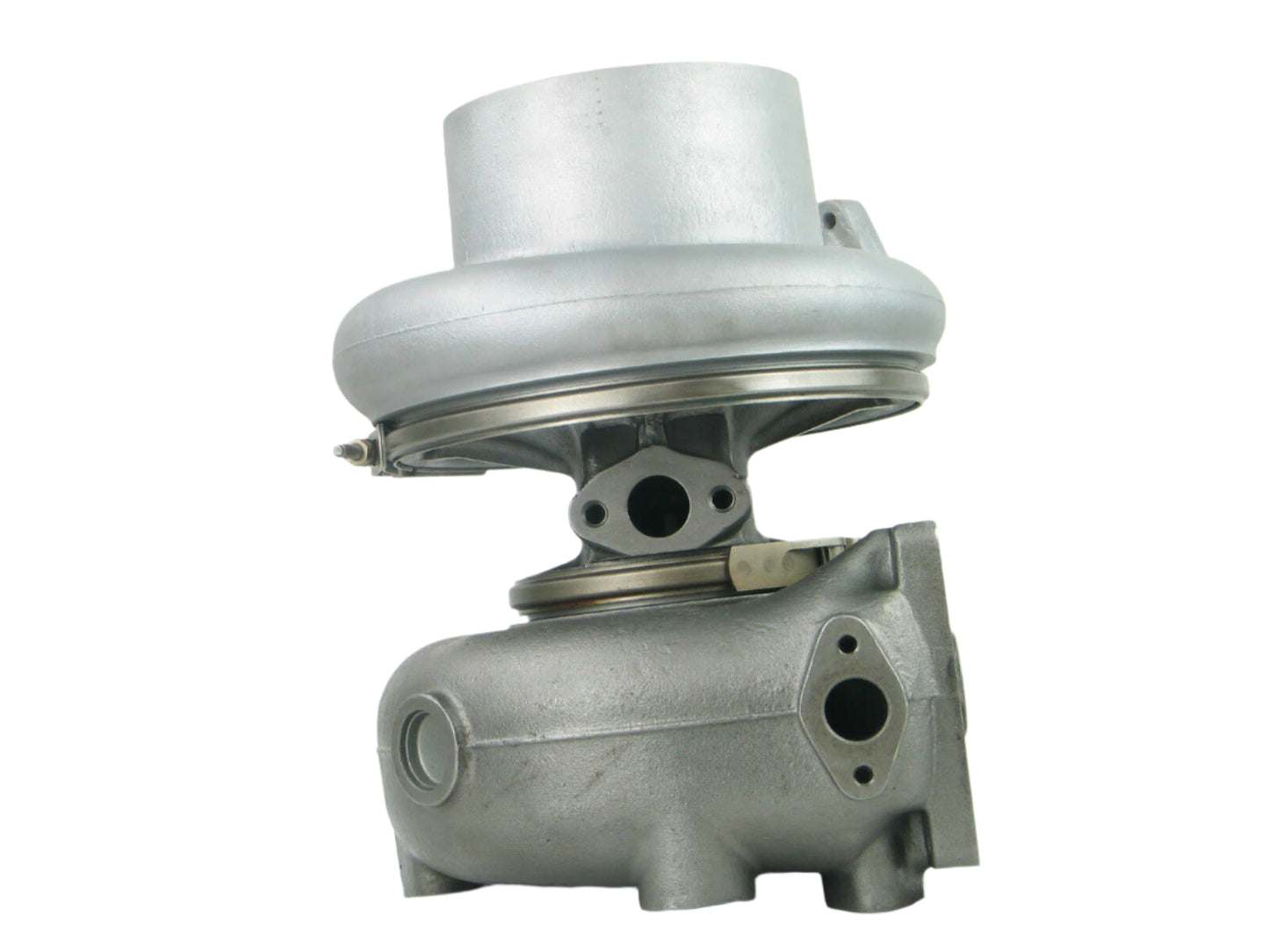 S4TW Turbo Volvo Penta Marine Ship TAMD163A TAMD165A-A Diesel 315097 314756